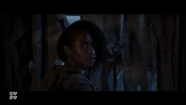 Van Helsing - Season 05 Episode 05